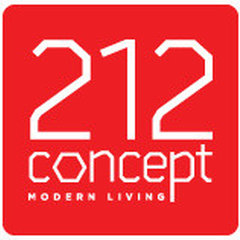 212 Concept