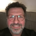 DirectStone's profile photo