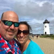 Joanna DeSantis's photo