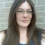 Diana Nicholson's photo