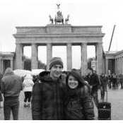 Foto von Veronicaw Benassi