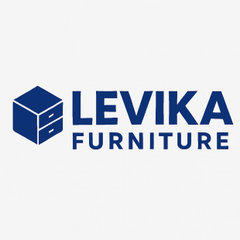 Levika Furniture