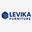 Levika Furniture