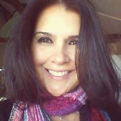 Valentina Becker's photo
