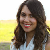 Photo de Cinthia Rivas