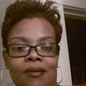 Lola Henderson's photo