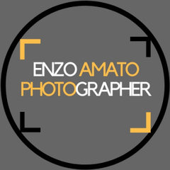 Enzo Amato Photographer