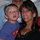 dawn_denham