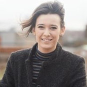 Annie Wagstaff's photo