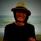 Yoshihiro Awazu's photo