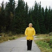 ниночка рогинскаяs foto
