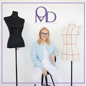 Jemina Co's photo