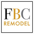 Foto de perfil de FBC Remodel
