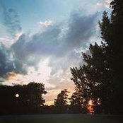 John Embury's photo