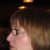 Foto von Janice Mathews