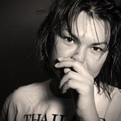 Anya Stepanova's photo