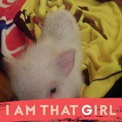 Jennifer Phillips Ozzbourne's photo