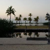 Keith DeLucia's photo