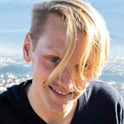 Kasper Sages foto