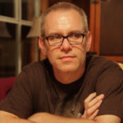 Foto von David Ayers