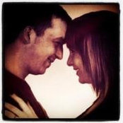 Patricia Limoges's photo