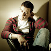 Dan Smil's photo