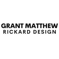 GRANT MATTHEW RICKARD DESIGN - Project Photos & Reviews - Altadena, CA ...