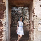 Yumey Lee's photo