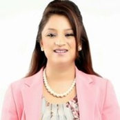 Sunaina Singh's photo
