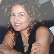Foto de Berrin Öktem
