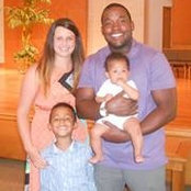 Amy Brown's photo