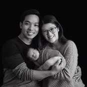 John Lim's photo