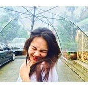 Smile Cat's photo