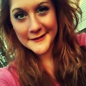 Kailey Fike's photo