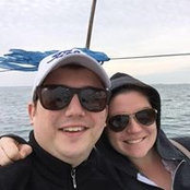 Josh Howell's photo