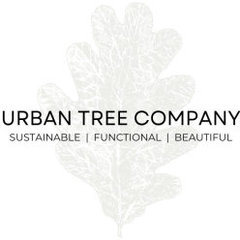 Urban Tree Company