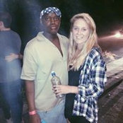 Nicky McCarthy's photo