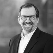 Gary Witt's photo
