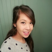 Cara Koyanagi's photo