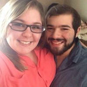 Kristyn McEntee's photo