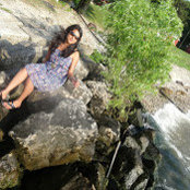 Prashanthi Rambhatla's photo