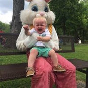 Adam Bayer's photo