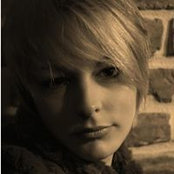 Justine Lepachelet's photo