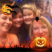 Dawn King's photo