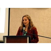 Elizabeth Hammitt's photo