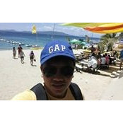 Dex Moya's photo