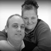Susan Plowman's photo