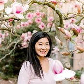 Liana Whitfield's photo
