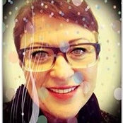 Elin Bjørnshammer's photo