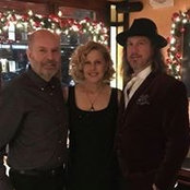 Shawn Burnette's photo